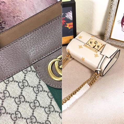 ioffer gucci bag paypal